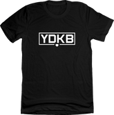 YDKB You Don't Know Ball